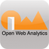 logo-Open Web Analytics