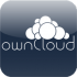 logo-ownCloud
