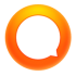 logo-Oxwall
