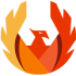 logo-CE Phoenix