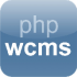 logo-phpwcms