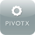 logo-PivotX