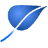 logo-PluXml