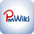 logo-PmWiki