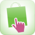 logo-PrestaShop 1.4