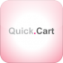 logo-Quick.Cart