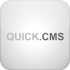 logo-Quick.CMS