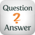 logo-Question2Answer
