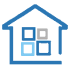 logo-Open Real Estate