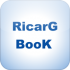 logo-RicarGBooK