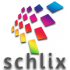 logo-SCHLIX CMS