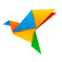 logo-Sitemagic CMS
