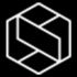 logo-SLiMS