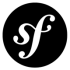 logo-Symfony3