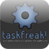 logo-TaskFreak