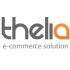 logo-Thelia 2