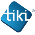 logo-Tiki Wiki CMS Groupware 18