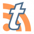 logo-Tiny Tiny RSS