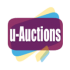 logo-u-Auctions