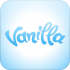 logo-Vanilla