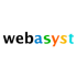 logo-Webasyst