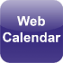 logo-WebCalendar