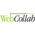 logo-WebCollab