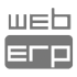 logo-webERP
