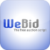logo-WeBid