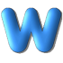 logo-webtrees