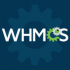 logo-WHMCS 8.3