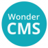 logo-WonderCMS