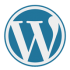 logo-WordPress 5.4