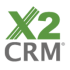 logo-X2CRM