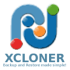 logo-XCloner
