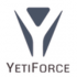 logo-YetiForce