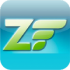 logo-Zend