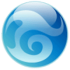 logo-ZenTao