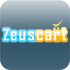 logo-Zeuscart