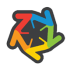logo-Zikula