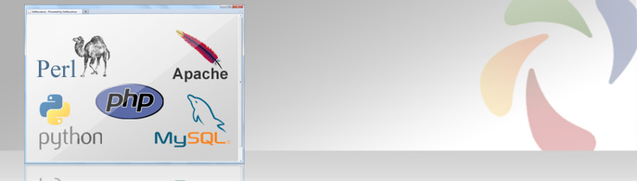 ampps sqlitemanager ampps sqlitemanager