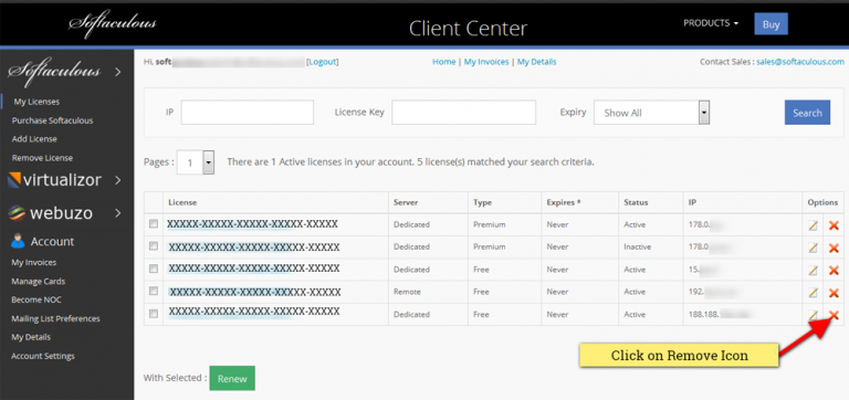 license removal tool for office for mac license removal tool for office for mac