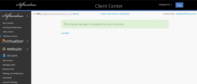 license removal tool office for mac license removal tool office for mac