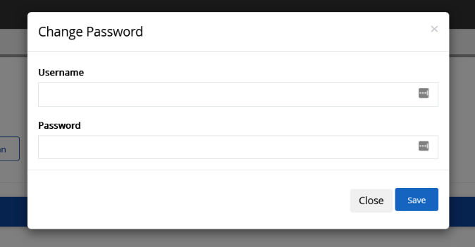 Change/Reset Your Wordpress Admin Password Using Softaculous Wordpress Manager Change/reset your wordpress admin password using softaculous wordpress manager