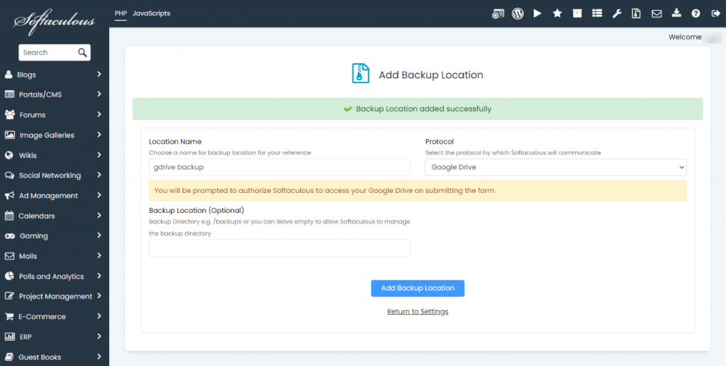 molovi checkbook pro default backup location molovi checkbook pro default backup location