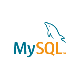 logo-MySQL