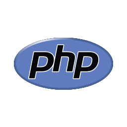 logo-PHP 5.3