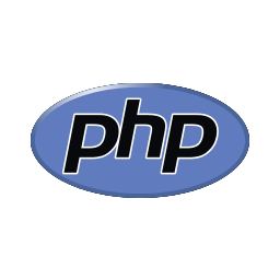 logo-PHP 7.0