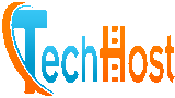 TechHost