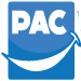 PAC Web Hosting